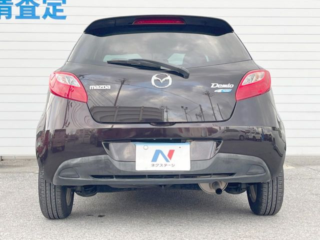 ���S�̍Œ�10�N�E���s�������ۏ�(�L��)�����p�ӁB�ۏؓ��e���[���͂������A�����_��&�I�C��������A�N�����x�̑S���E24���ԃ��[�h�T�[�r�X���t�т���Ă���܂��̂ł����S�������B