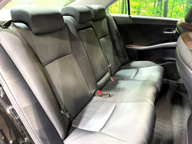 �㕔���Ȃ��C�ɂȂ�悤�ȃL�Y�E�����ւ��蓙�A�傫�ȃ_���[�W�͂Ȃ��A�ǍD�ȏ�Ԃł��B