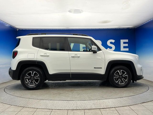 �����[�����͓d�b�ł̂��₢���킹�����ł��劽�}�ł��B�����E��Ԃ̊m�F�⃁���e�i���X�ɂ��ĂȂǁA���C�y�ɂ��₢���킹���������B