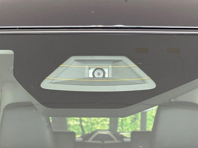 �y�X�Y�L �Z�[�t�e�B�T�|�[�g�z���s���ɑO���̎ԗ�����F�����A�Փ˂������Ȏ��͌x��ƃu���[�L�ŏՓˉ���Ɣ�Q�y�����A�V�X�g�B�����S�Ƀh���C�u�����y���݂��������܂��B