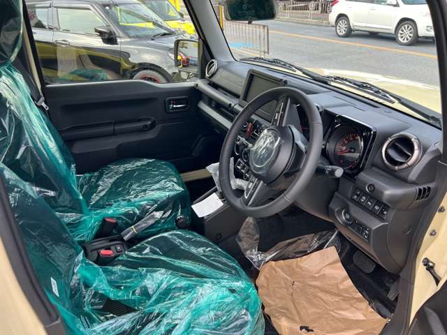 ���[!�m�}�h���X���ɒ����D���ȐF�I�v�V�����I�ׂ܂��ܘ_���K�㗝�X�S�����[�J�[�ۏؕt���t�gUP ���̑��A���~&�^�C��&�L�����A&���_�[/�i�r&�h�����R�I�v�V�����������[�J�[���璼�ڎd����ł��������t���\