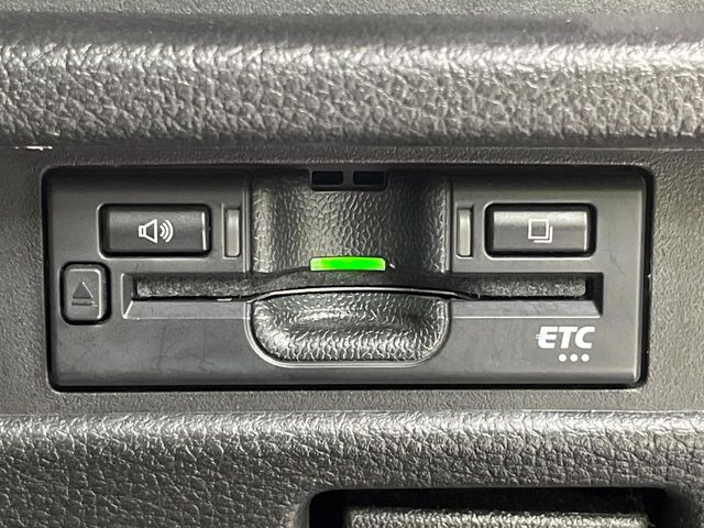 �yETC�z�������H�̗��������X�g���X�Ȃ��ʉ�!�b��̃X�|�b�g��T�[�r�X�G���A�ɑ����u�X�}�[�gIC�v���p���͕K�{�̃A�C�e���ł��B���X�ŃZ�b�g�A�b�v�����{�A���[�ԓ������炷���ɂ����p���������܂�!