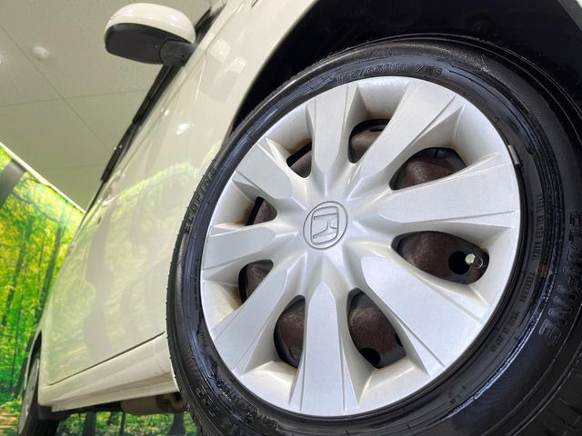 �y����14�C���`�X�`�[���z�C�[���z�l�N�X�e�[�W�ł́w�ЊO�A���~�z�C�[���x���D�]������!�L���u�����h���炨�l�ł��ȃA���~�܂ŕ��L������Ēv���܂���X�^�b�h���X�^�C������舵���Ă���܂��̂ł��C��������!