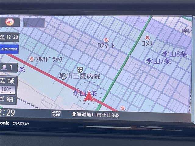 スペーシアハイブリッド(HYBRID) G 4WD