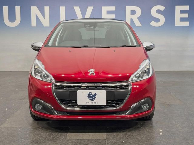 �������̒ʂ��Y��ȏ�Ԃ��ێ����Ă��邨�Ԃł����A�����ȃL�Y�̏󋵂⑼�̉ӏ��̂��ʐ^��������ł��܂��B�������̕��ł����S���Ă���������������l�A���q�l�̂���]�ɉ����ďo������育�Ή������Ă��������܂��B