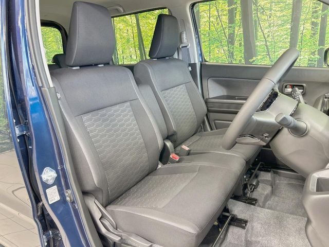 �������ԓ��̓L���C�ł�����N���[���ȏ�Ԃ��L�[�v���������q�l�ɂ́w�i�m�]�[���R�[�g�x����������!�V�^�R���i�E�C���X�΍��A���ہE���L�Ɍ��ʂ𔭊��������̕��ɂ��D�]���������Ă���܂��B