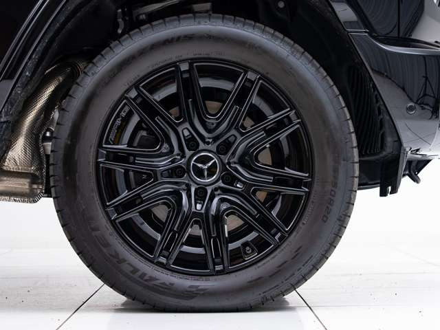 �y ���[���͓���0�~����OK! �z���q�l�̃��C�t�X�^�C���ɉ���������Ă�S�|���Ă��܂��B�x�������z��񐔂ȂǁA�Ȃ�ł������k���������B�l�l���@�l�l���劽�}�ł��B