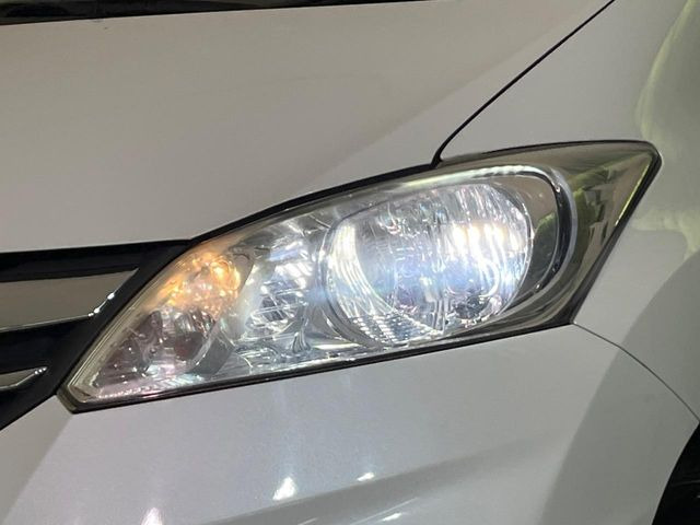 �w�b�h���C�g��e�[�������v&�A���~�z�C�[�����̊e��R�[�e�B���O���I�X�X�����Ă���܂��B�����Y�����̉��΂݂≘���}���A���ꂢ�ȏ�Ԃ������e�i���X���X�ŕۂĂ܂���