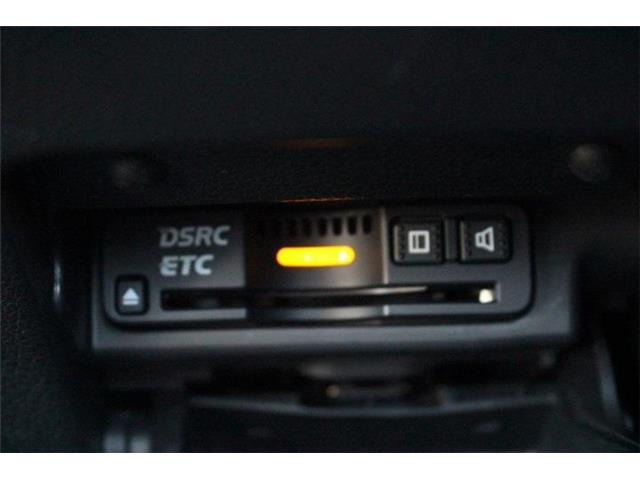 ���Ǝҗl�ւ̔̔��͂��f�肳���Ă��������܂��B �Ԍ������ԗ��̏ꍇ�́A�Ԍ����擾�������x�������z�ŕ\�����Ă���܂��B