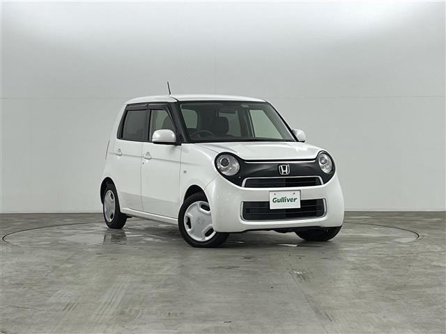 N-ONEスタンダード