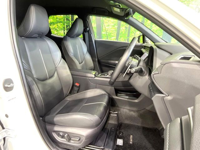 �y���v�V�[�g�z�㎿�Ȗ{�v���g�p���A���������ӂ�鍕�v�V�[�g�B��ɑ̂ɐG��镔��������A����S�n�̗ǂ��ɂ͂�����肽���ł��ˁ􉘂�̕t����򉻂�}����������R�[�e�B���O�{�H�����X�X���ł����