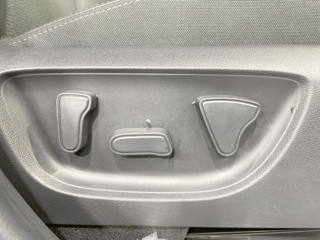 �y�p���[�V�[�g�z�X�C�b�`��ŊȒP�ɃV�[�g�̔��������\!�d��������͂�����܂���!���K�ȃV�[�g�|�W�V�����ɃZ�b�g���āA���K�ȃh���C�u�����y���݂��������B