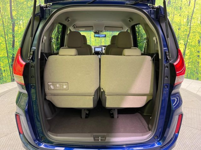 ���Q�b�W���[���́A��e�ʂ̃X�y�[�X���m�ہB���i�̂����������烌�W���[�܂ŁA���L�����􂵂Ă���܂�!�܂��A���A�V�[�g��|�����ƂŃo���G�[�V�����L���ɂ��g�����������܂��B