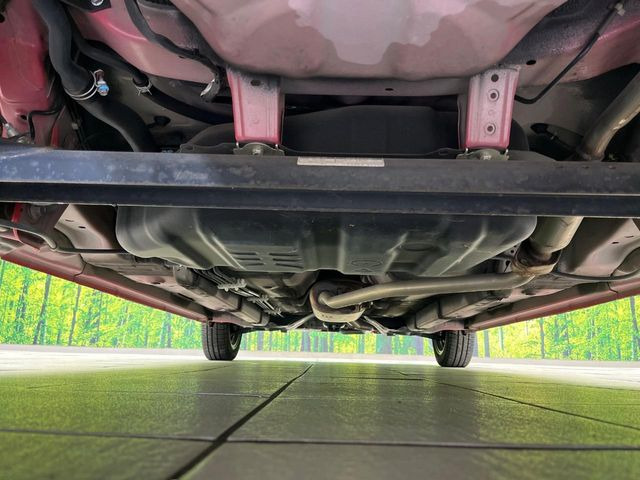 ����肪���ꂢ�Ȃ����ɁA�h�K���H�̎{�H���I�X�X���B�~��n��͂������A���ݕ��ɂ��Z���̕���A��Ń}�����E�E�B���^�[�X�|�[�c���������ɂ��D�]���������Ă���܂��B