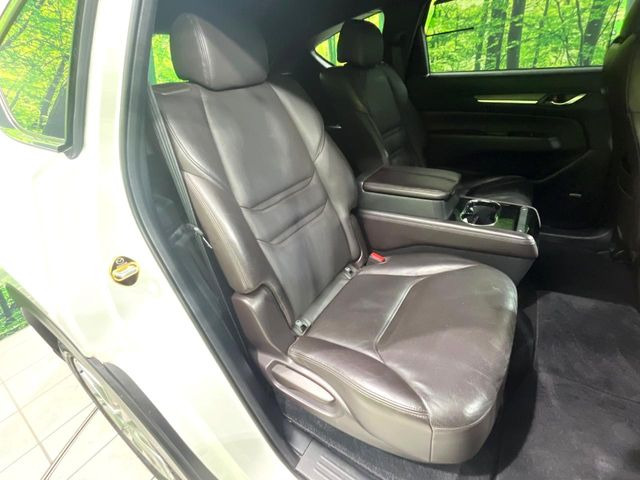 �㕔���Ȃ��C�ɂȂ�悤�ȃL�Y�E�����ւ��蓙�A�傫�ȃ_���[�W�͂Ȃ��A�ǍD�ȏ�Ԃł��B