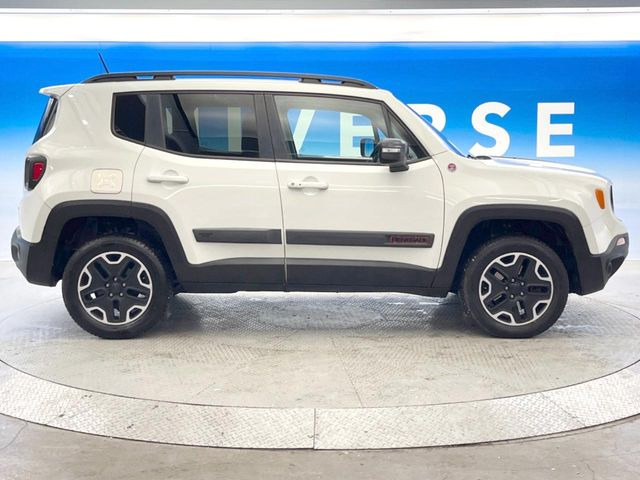 �����[�����͓d�b�ł̂��₢���킹�����ł��劽�}�ł��B�����E��Ԃ̊m�F�⃁���e�i���X�ɂ��ĂȂǁA���C�y�ɂ��₢���킹���������B