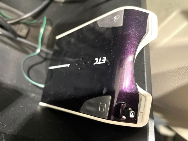 �yETC�z�������H�̗��������X�g���X�Ȃ��ʉ�!�b��̃X�|�b�g��T�[�r�X�G���A�ɑ����u�X�}�[�gIC�v���p���͕K�{�̃A�C�e���ł��B���X�ŃZ�b�g�A�b�v�����{�A���[�ԓ������炷���ɂ����p���������܂�!