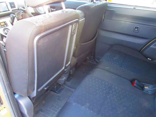 �{�������������肪�Ƃ��������܂��B������̎ԗ��f�ڒ��݌ɂ���!!�����X�̍ۂ͂��A�����肢�v���܂��B