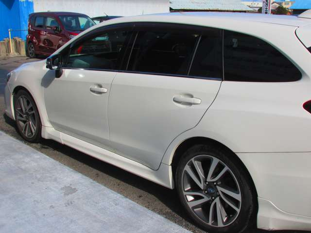 �J�[�S�[���X�����d�b0078-6002-156965�܂ł��C�y�ɂ��d�b����������