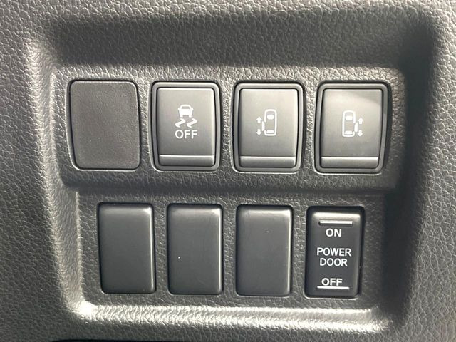 �y�����p���[�X���C�h�h�A�z�X�}�[�g�L�[��^�]�Ȃ̃X�C�b�`�Ō�ȗ����X���C�h�h�A�̊J���\���d��������͂����ăh�A���J����K�v�������A�����Ȃ��q�l�ł��ȒP�ɊJ���߂ł����K�ł���