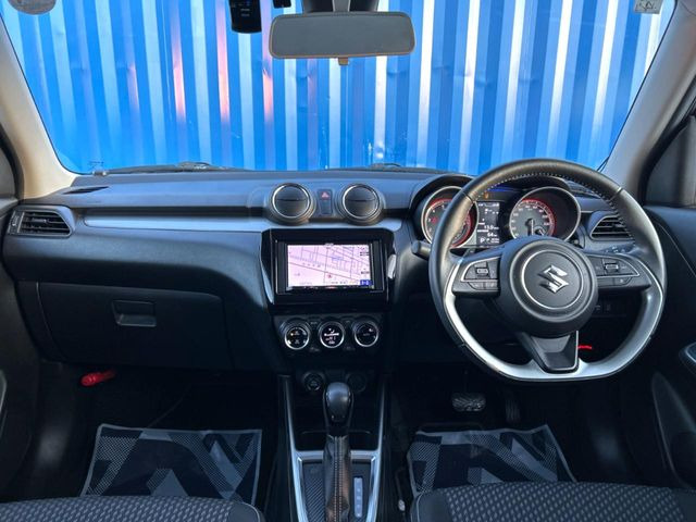 �O���[�v���݌ɐ���30,000��!!�S���̌n��X���烁�[�J�[�E�Ԏ��킸���Љ�o����̂ŁA���Ȃ��Ƀs�b�^���̂��Ԃ�������͂��ł���܂��͂��₢���킹��������