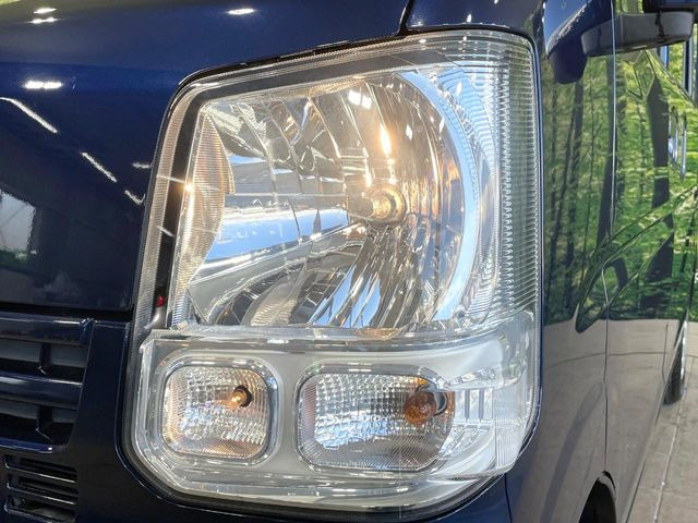 ��Ԃ�r�V���ɂ��ǍD�Ȏ��E�ň��S�ȑ��s������]�������ɂ́y���P�xLED�w�b�h���C�g�z�̎�t����������!�����̂��q�l�ɂ��D�]���������Ă���܂���