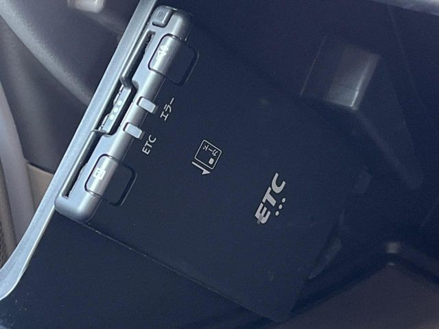 �yETC�z�������H�̗��������X�g���X�Ȃ��ʉ�!�b��̃X�|�b�g��T�[�r�X�G���A�ɑ����u�X�}�[�gIC�v���p���͕K�{�̃A�C�e���ł��B���X�ŃZ�b�g�A�b�v�����{�A���[�ԓ������炷���ɂ����p���������܂�!