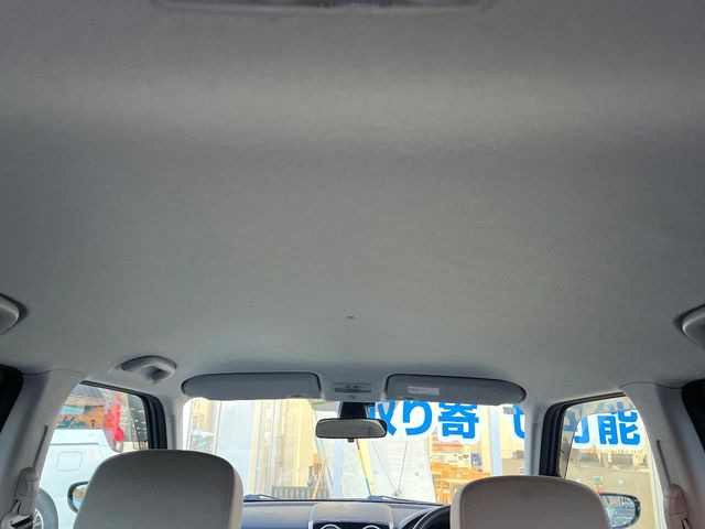 ���N���[���ȏ�Ԃ��L�[�v���������q�l�ɂ́w�i�m�]�[���R�[�g�x����������!�R���i�E�C���X�΍��A���ہE���L�Ɍ��ʂ𔭊��������̕��ɂ��D�]���������Ă���܂��B