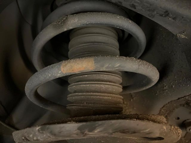 ���Ԃ����S���Ă���肢�������ׂɂ́A�����̒���_�����������܂���B�T�[�r�X�T�|�[�g(�L���ۏ�)�ł͖����_�������񋟂��Ă���A���S�̃J�[���C�t�����߂�������������T�|�[�g�̐��������Ă��܂��B