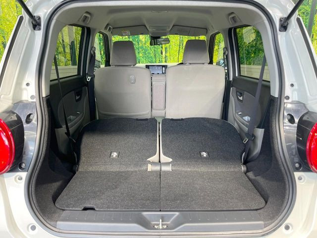 ��Ȃ��i�[����ƁA���ꂾ���̍L����!�V�[���ɍ��킹���V�[�g�A�����W�ŁA�傫�ȉו����ςނ��Ƃ��o���܂���