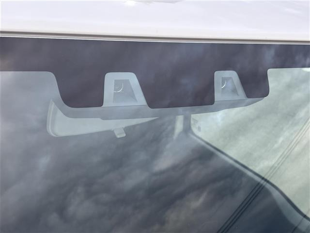 ジムニーノマド1.5 FC 4WD