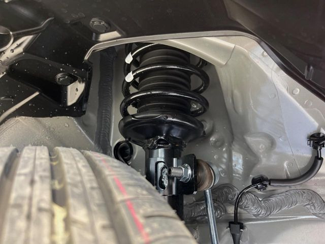 ���Ԃ����S���Ă���肢�������ׂɂ́A�����̒���_�����������܂���B�T�[�r�X�T�|�[�g(�L���ۏ�)�ł͖����_�������񋟂��Ă���A���S�̃J�[���C�t�����߂�������������T�|�[�g�̐��������Ă��܂��B