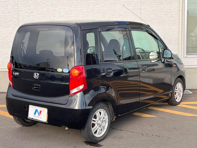 ���S���̃l�N�X�e�[�W���炨���񂹂��\��!�����̓X�܂ɓW�����Ă���N���}���C�ɂȂ�ꍇ���A�Ŋ��̓X�܂ł��������������Ƃ��\�ł�!���񎄂����ɗv�]������������������!���ʓr��p