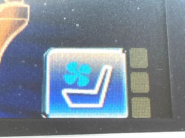 �y�V�[�g�x���`���[�V�����z�ď�͗��������ł��K��w���̔M�⃀����h���A�~�̓G�A�R�������������܂��ă|�J�|�J��!�G�߂��킸���K�ɉ߂����܂��B