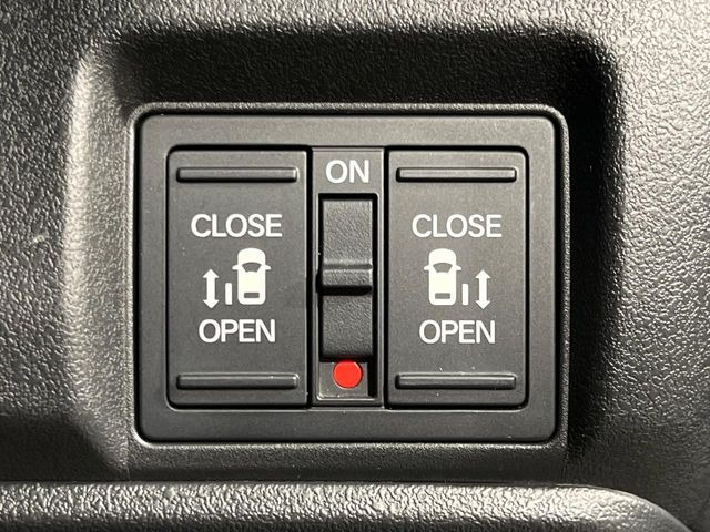 �y�����p���[�X���C�h�h�A�z�X�}�[�g�L�[��^�]�Ȃ̃X�C�b�`�Ō�ȗ����X���C�h�h�A�̊J���\���d��������͂����ăh�A���J����K�v�������A�����Ȃ��q�l�ł��ȒP�ɊJ���߂ł����K�ł���