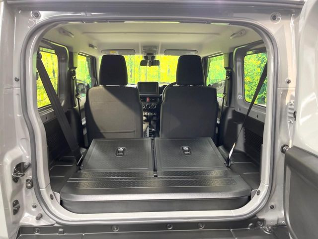 �����d�l�̃��Q�b�W�́A�A�N�e�B�u�Ȏg�p�ɂ҂�����B�v�[����C�������͂��߁A�L�����v��E�B���^�[�X�|�[�c�̃V�[���ŔG�ꂽ�艘�ꂽ�ו���ςݍ���ł��ȒP�ɂӂ���邱�Ƃ��ł��A���������y�X�ł���