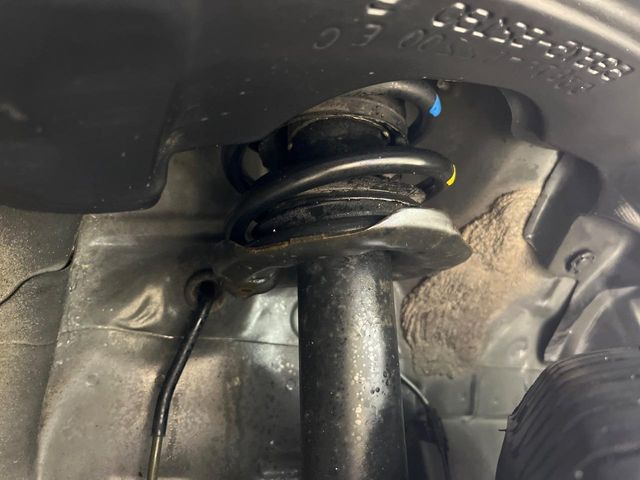 ���Ԃ����S���Ă���肢�������ׂɂ́A�����̒���_�����������܂���B�T�[�r�X�T�|�[�g(�L���ۏ�)�ł͖����_�������񋟂��Ă���A���S�̃J�[���C�t�����߂�������������T�|�[�g�̐��������Ă��܂��B