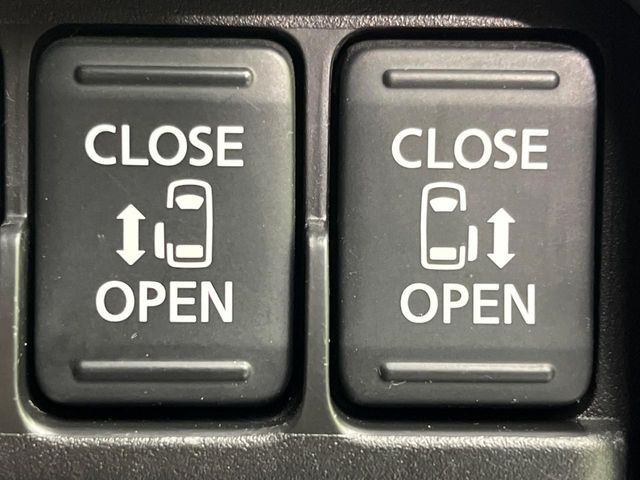 デイズルークスハイウェイスター X Gパッケージ