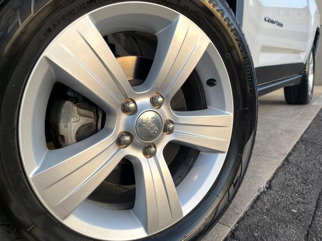 ������17�C���`�A���~�z�C�[��:�A���ԂȂ�ł͂̑�z����������x����z�C�[���Ƒ����ł�!���{�Ԃ̑���Ɋ���Ă�����ɂ����Б̊����Ē��������قǁA�������x���ł܂Ƃ܂��Ă��܂�!