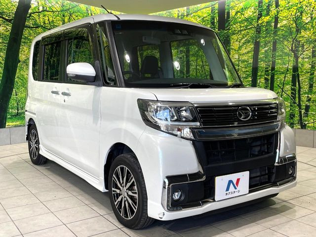 �������x�̃K���X�疌�ŝ����͂������A�㎿�ȃc���E����������B���O����_���J�����؂Ȉ��Ԃ�ی삵�A�F�����E�򉻂�h�~�B�u�e�X�v���b�V���R�[�g�v�A�u�e�v���~�b�T�R�[�g�v���炨�I�т��������܂��B