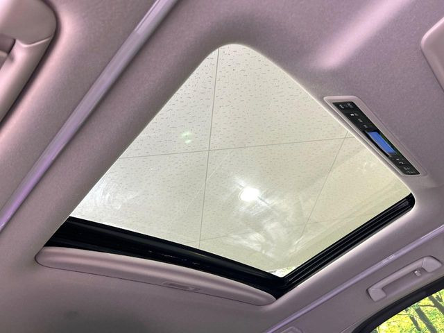 �y�T�����[�t�z�J���������Ղ�̊󏭑����A�T�����[�t����������Ă��܂�!�ԓ��ɖ�����������ꂽ��i�F���y���ވȊO�ɂ��A�ԓ��̋�C���ȒP�Ɋ��C�ł��ĉ��K�ł�!