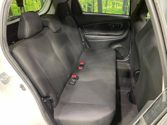 �㕔���Ȃ��C�ɂȂ�悤�ȃL�Y�E�����ւ��蓙�A�傫�ȃ_���[�W�͂Ȃ��A�ǍD�ȏ�Ԃł��B