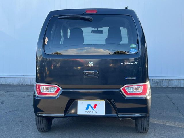 ���S�̍Œ�10�N�E���s�������ۏ�(�L��)�����p�ӁB�ۏؓ��e���[���͂������A�����_��&�I�C��������A�N�����x�̑S���E24���ԃ��[�h�T�[�r�X���t�т���Ă���܂��̂ł����S�������B