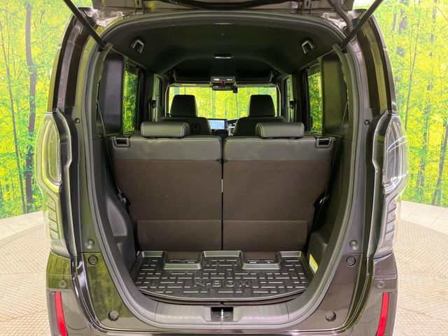 ���Q�b�W���[���́A��e�ʂ̃X�y�[�X���m�ہB���i�̂����������烌�W���[�܂ŁA���L�����􂵂Ă���܂�!�܂��A���A�V�[�g��|�����ƂŃo���G�[�V�����L���ɂ��g�����������܂��B