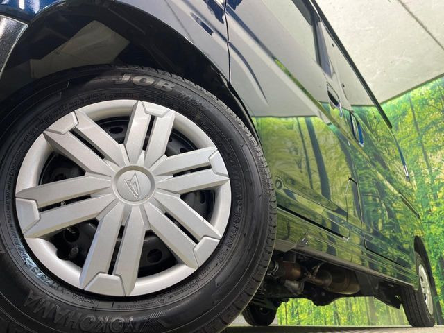 �y����12�C���`�z�C�[���z�l�N�X�e�[�W�ł́w�ЊO�A���~�z�C�[���x���D�]������!�L���u�����h���炨�l�ł��ȃA���~�܂ŕ��L������Ēv���܂���X�^�b�h���X�^�C������舵���Ă���܂��̂ł��C��������!