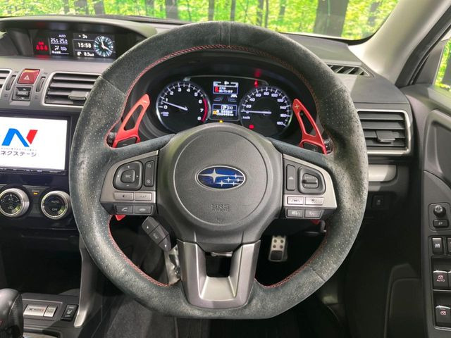 �y�X�G�[�h�X�e�A�����O�z����ɂ����f�ނ��̗p����A�O���b�v���\�ɗD�ꂽ�X�e�A�����O�ł��B�n���h�����O���̑��쐫�����サ�A���S�E���S�ȑ��s�ɍv�����܂��B���������ӂ�錩���ڂ������ł��ˁ�