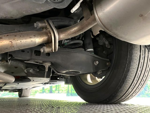 ���Ԃ����S���Ă���肢�������ׂɂ́A�����̒���_�����������܂���B�T�[�r�X�T�|�[�g(�L���ۏ�)�ł͖����_�������񋟂��Ă���A���S�̃J�[���C�t�����߂�������������T�|�[�g�̐��������Ă��܂��B