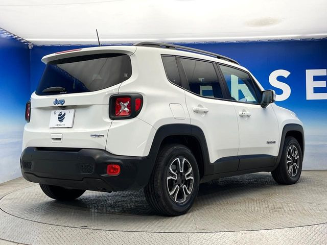 ��YANASE�I�[�g�V�X�e���Y�Ƃ̒�g�ɂ���Ď����������i���C���l�b�g���[�N!��؂Ȃ��Ԃ�����A������̏C���ł��u�����i���v�����񋟁B���X�ł��w�������������Ԃɂ̓����b�g������������܂�