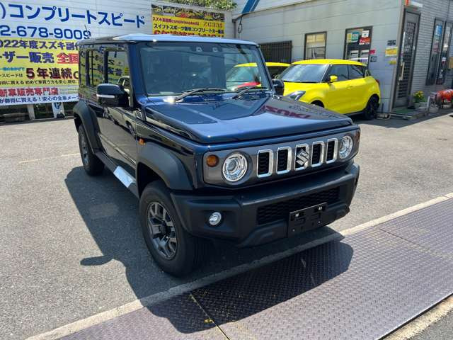 ���[!�m�}�h���X���ɒ����D���ȐF�I�v�V�����I�ׂ܂��ܘ_���K�㗝�X�S�����[�J�[�ۏؕt���t�gUP ���̑��A���~&�^�C��&�L�����A&���_�[/�i�r&�h�����R�I�v�V�����������[�J�[���璼�ڎd����ł��������t���\