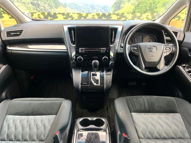 �O���[�v���݌ɐ���30,000��!!�S���̌n��X���烁�[�J�[�E�Ԏ��킸���Љ�o����̂ŁA���Ȃ��Ƀs�b�^���̂��Ԃ�������͂��ł���܂��͂��₢���킹��������